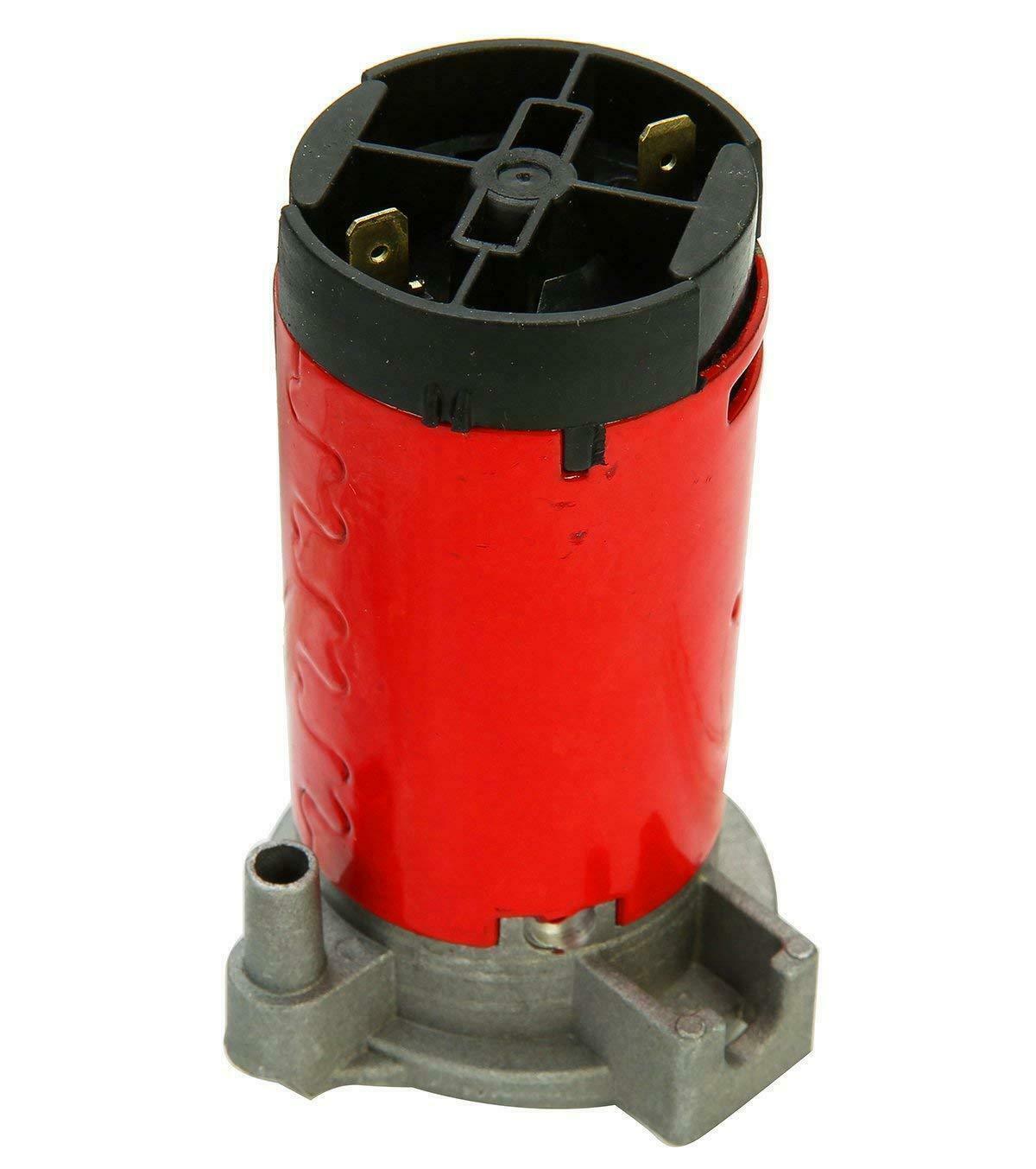 150 DB Train Horn for Truck and Cars | Train Horn with Air Compressor