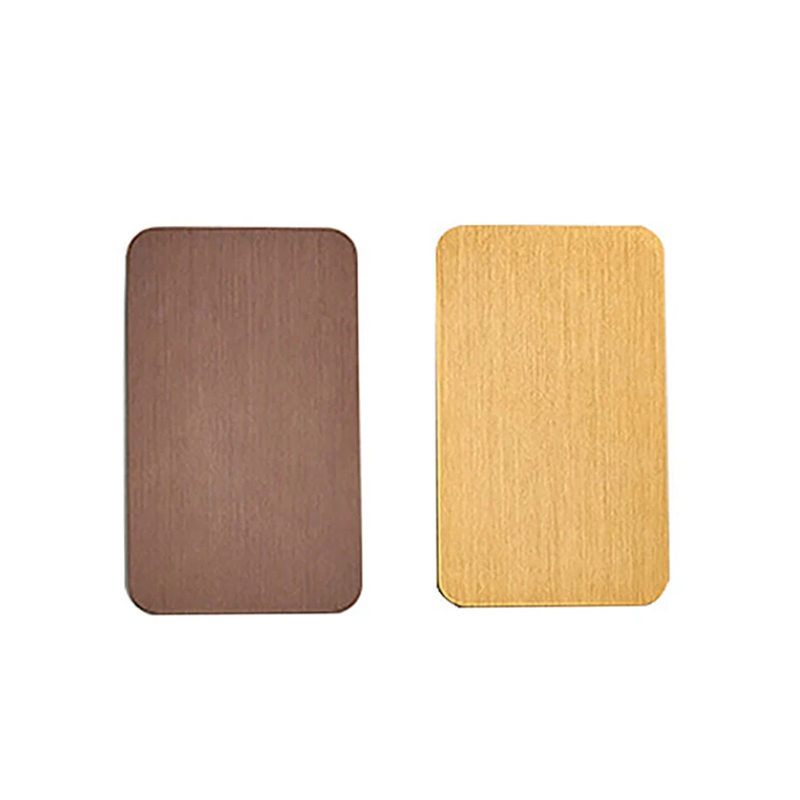 Aria Modern Square Wall Lamp – Up and Down Lighting for Bedroom and Living Room