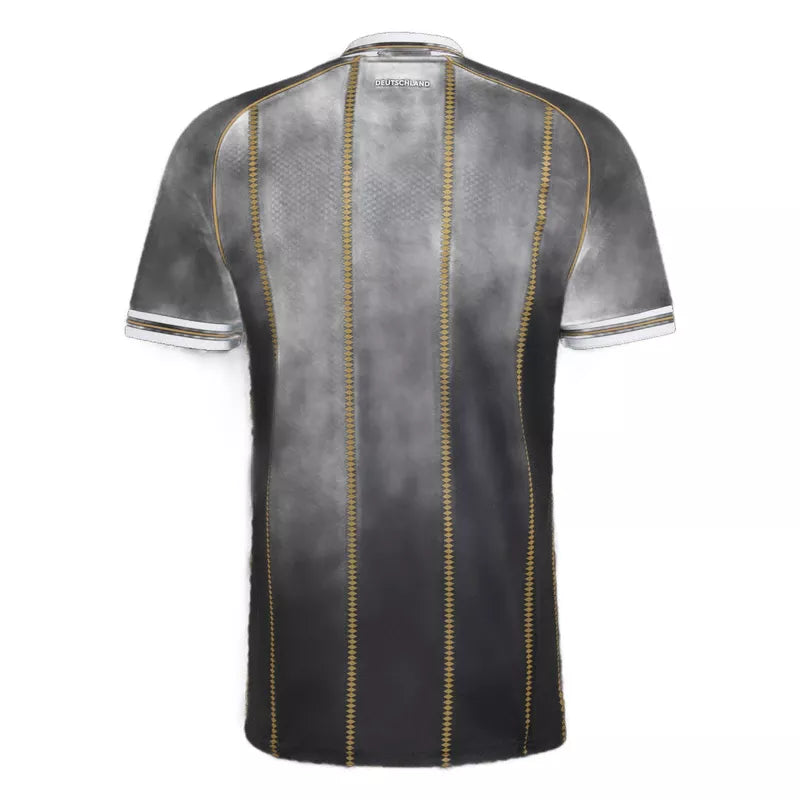 2026 Germany Third Jersey
