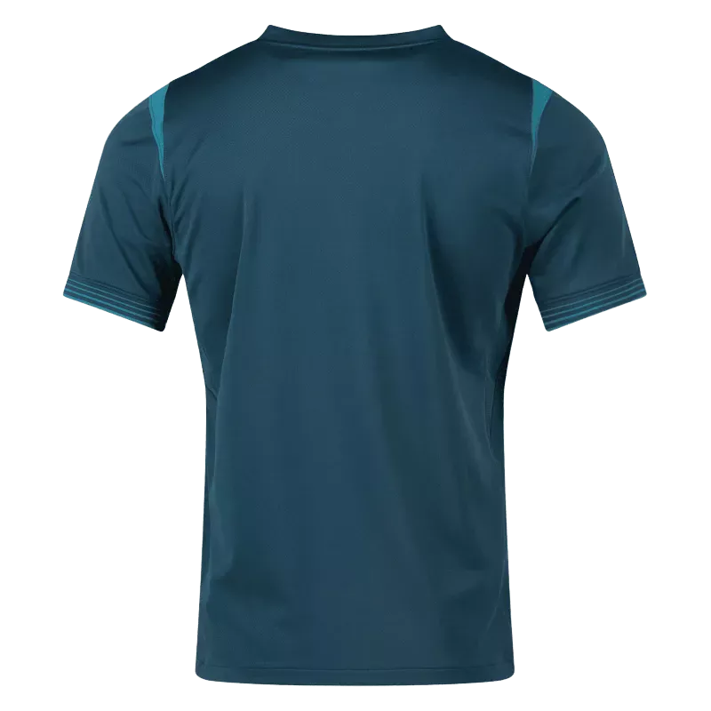 25/26 Nigeria Away Jersey