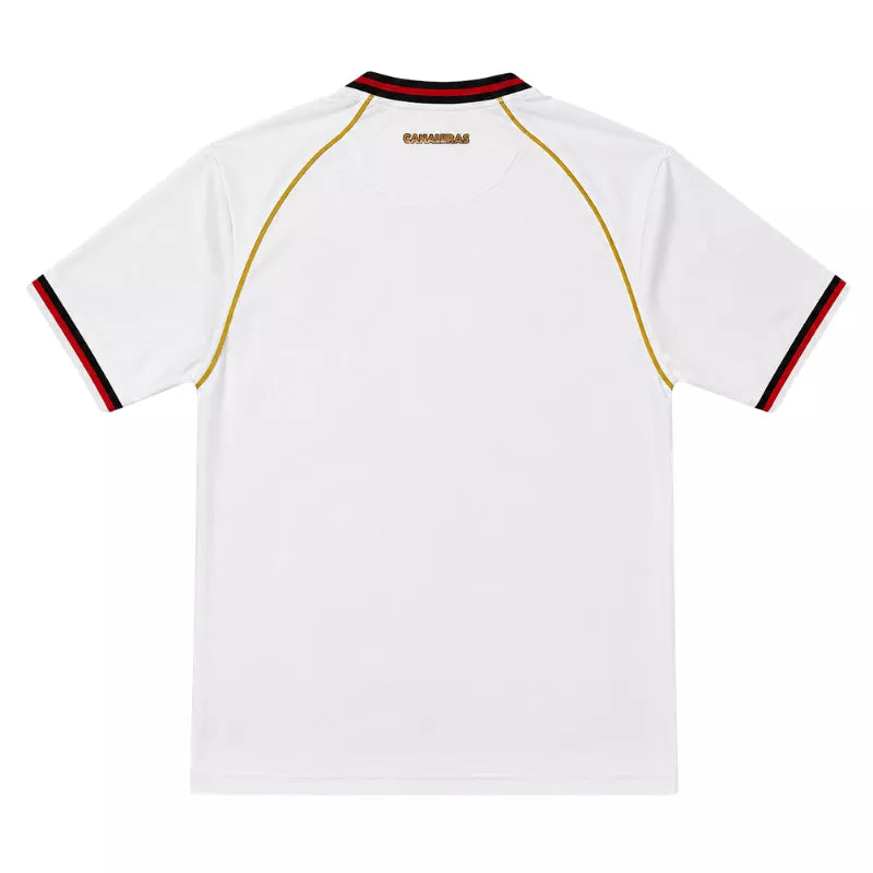 2026 Panama Away