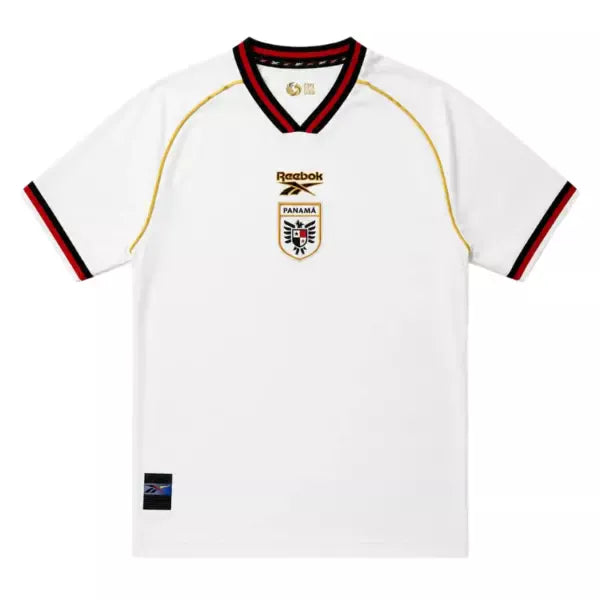 2026 Panama Away