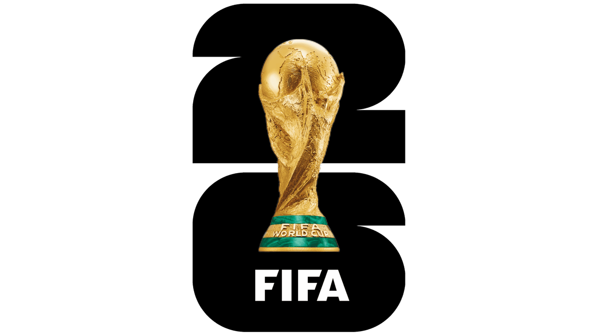 2026 Kids Germany Home Kit
