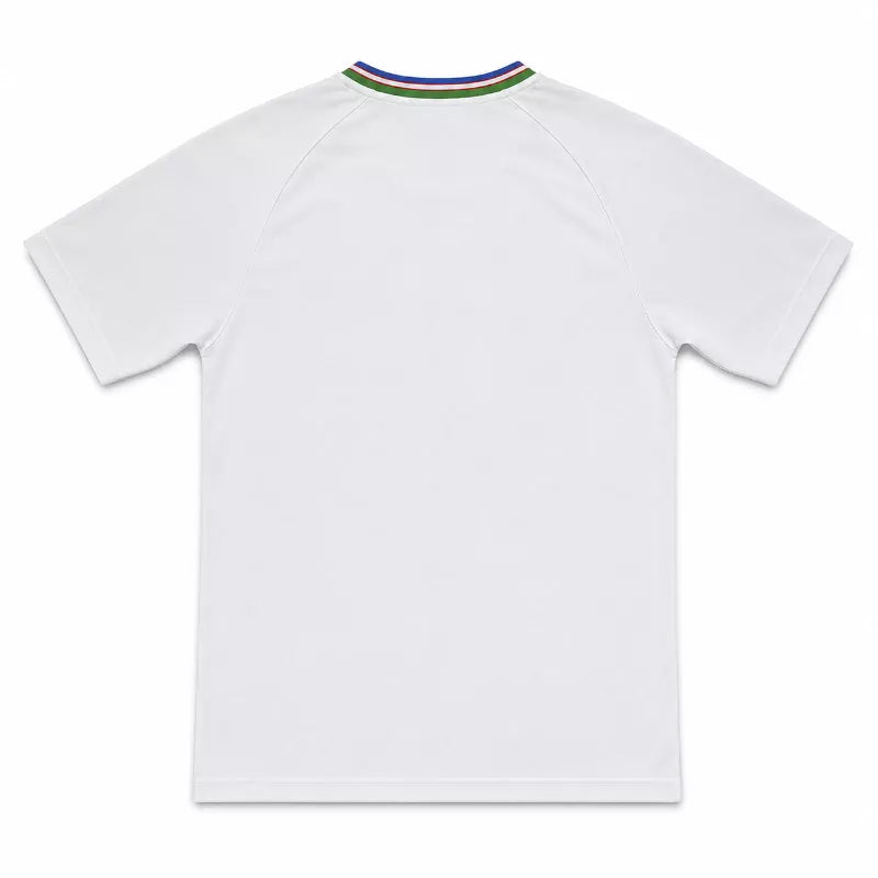 26/27 Uzbekistan Away