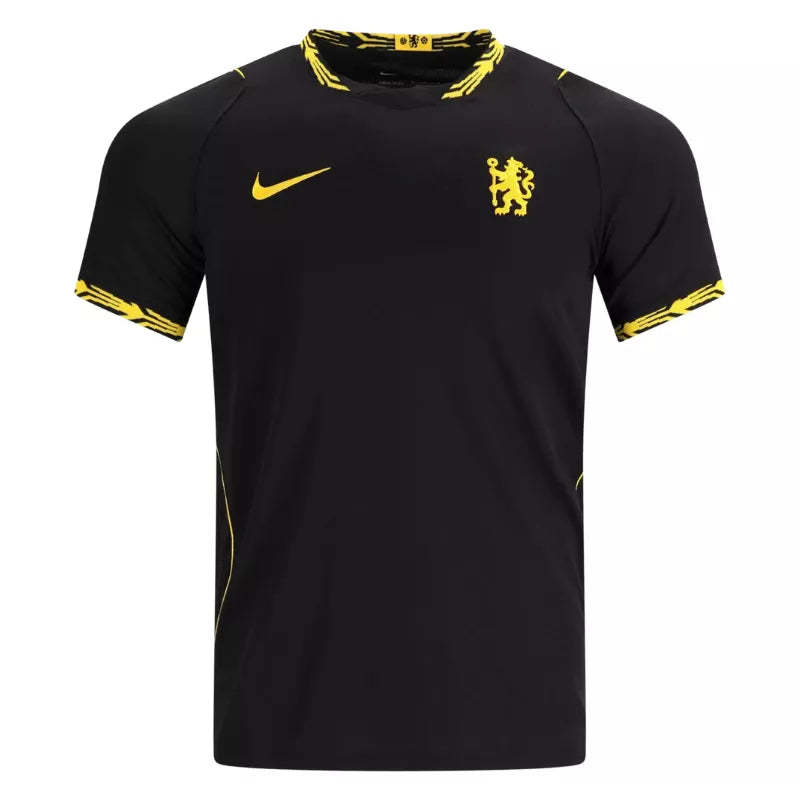 26/27 Chelsea Away Jersey