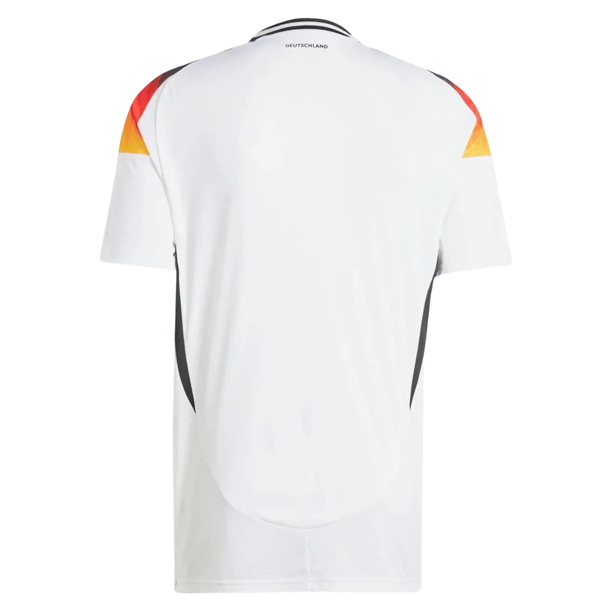 24/25 Germany Home Jersey
