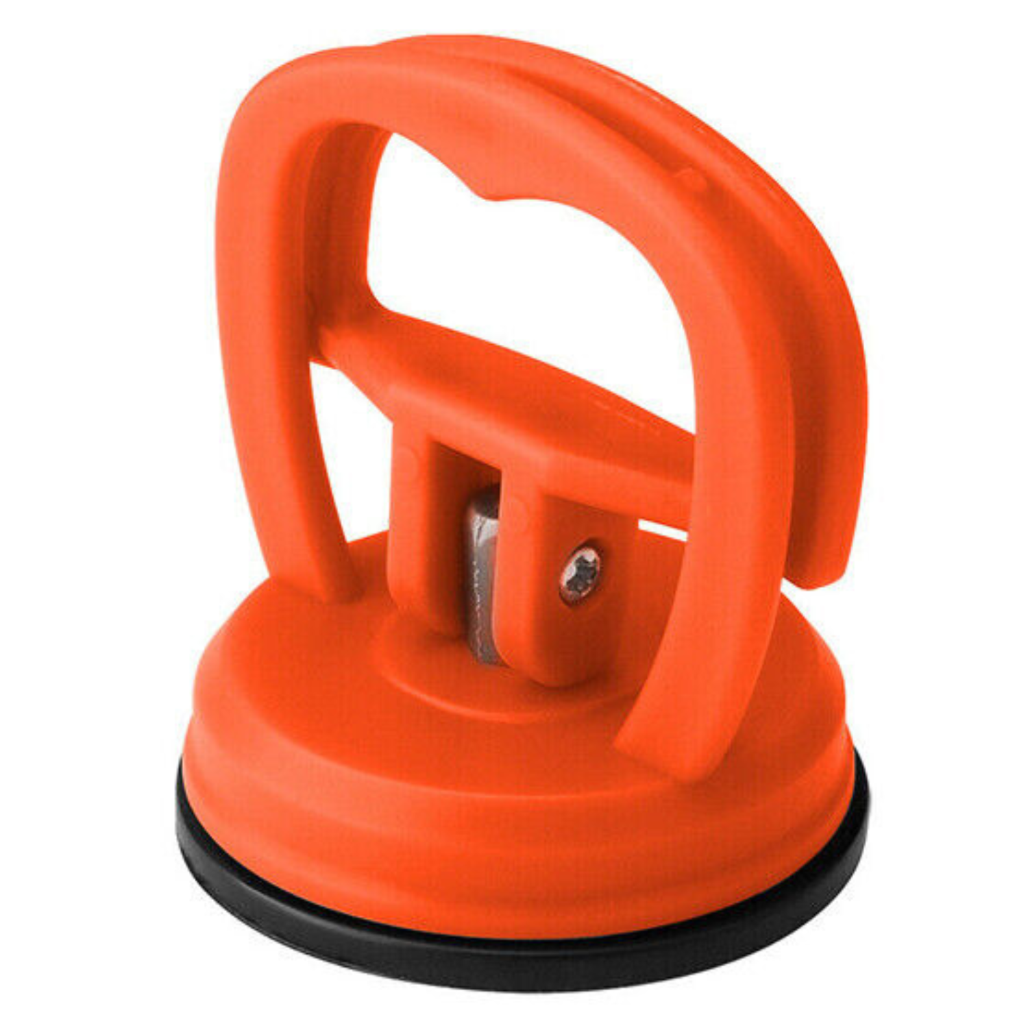 Premium Easy Fix Paintless Car Dent Removal Puller Repair Kit 32PCS