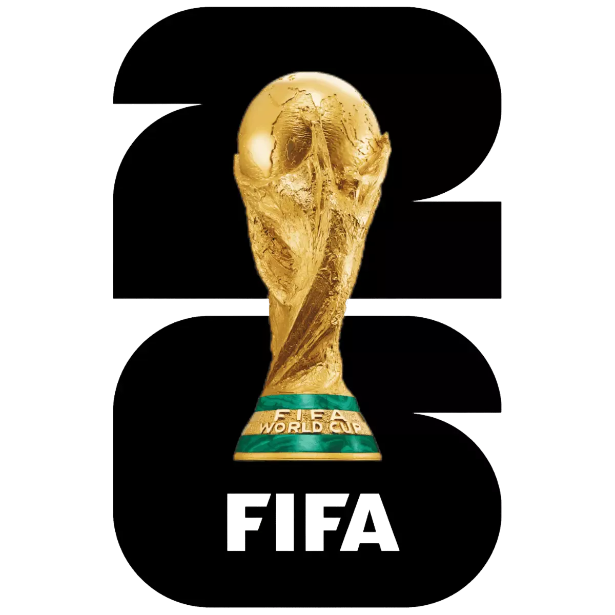 2026 Argentina Home Jersey
