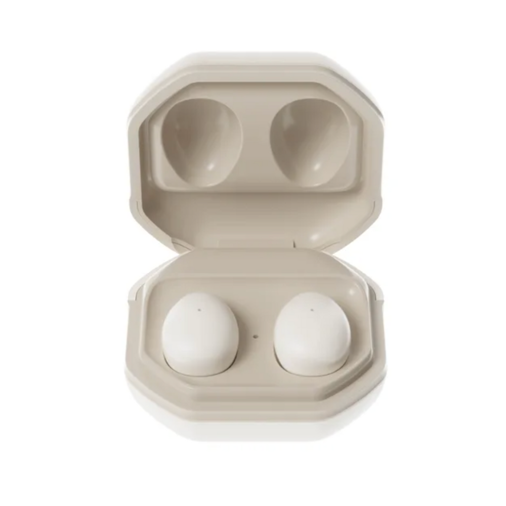 Noise-Cancelling Sleep Earplugs – Quiet, Comfortable, and Perfect for Restful Sleep