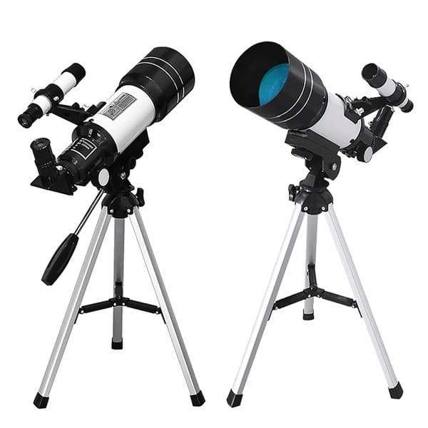 Astronomical Telescope #2024 Advanced Celestial & Portable Telescope