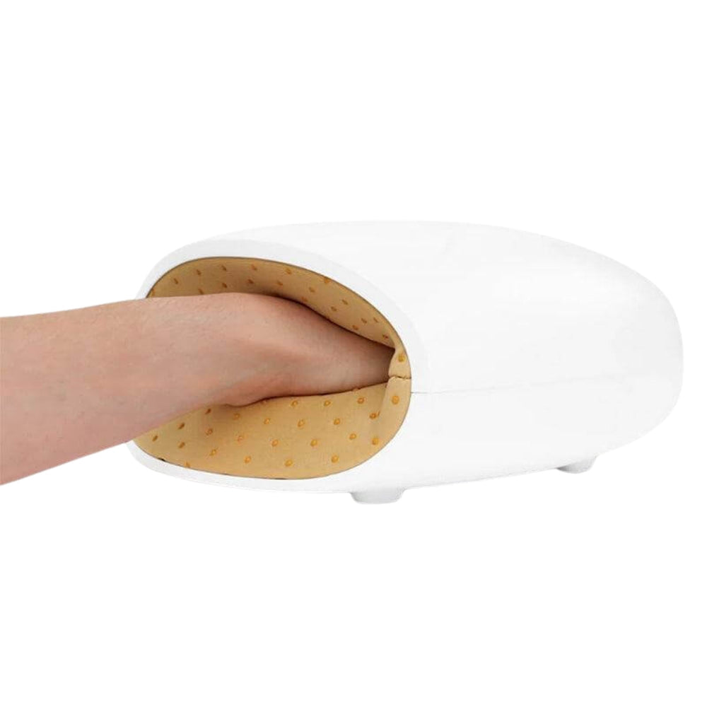 Hand Massager for Arthritic Hands – Arthritis Relief for Hands & Fingers with Deep Tissue Massage