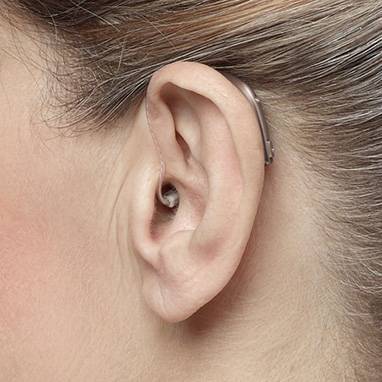 Digital Hearing Aids: Cutting-Edge Technology for Enhanced Hearing