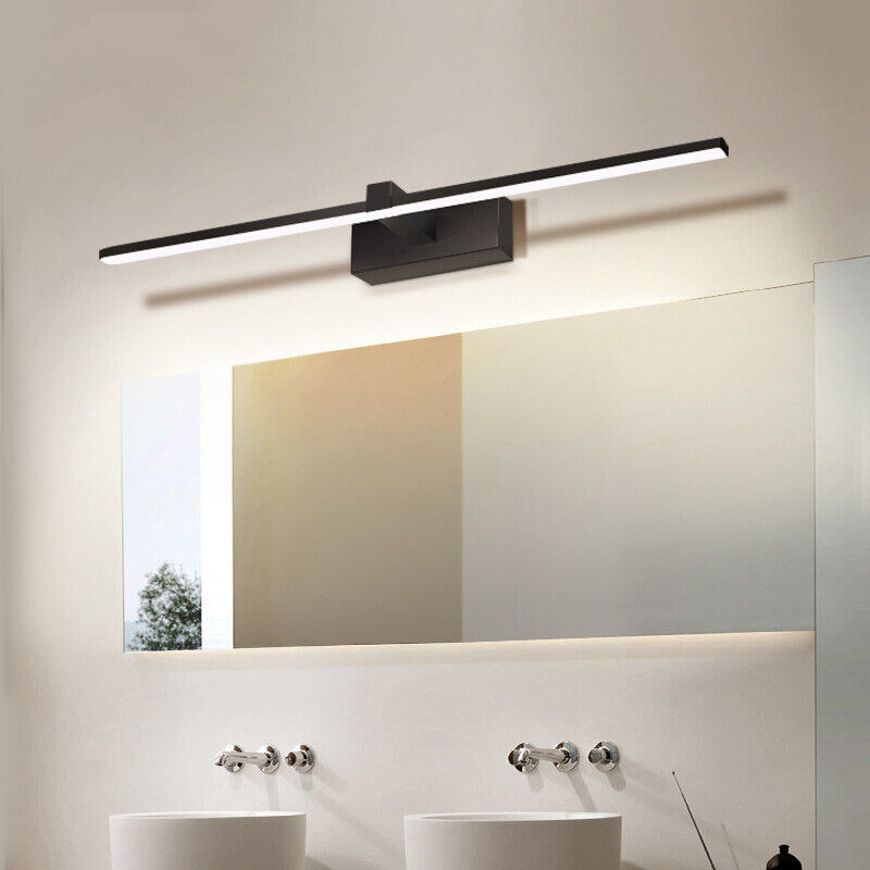 Affectionate Wall Sconce