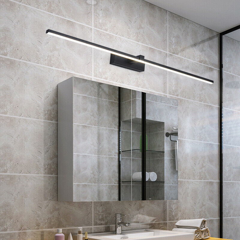 Affectionate Wall Sconce