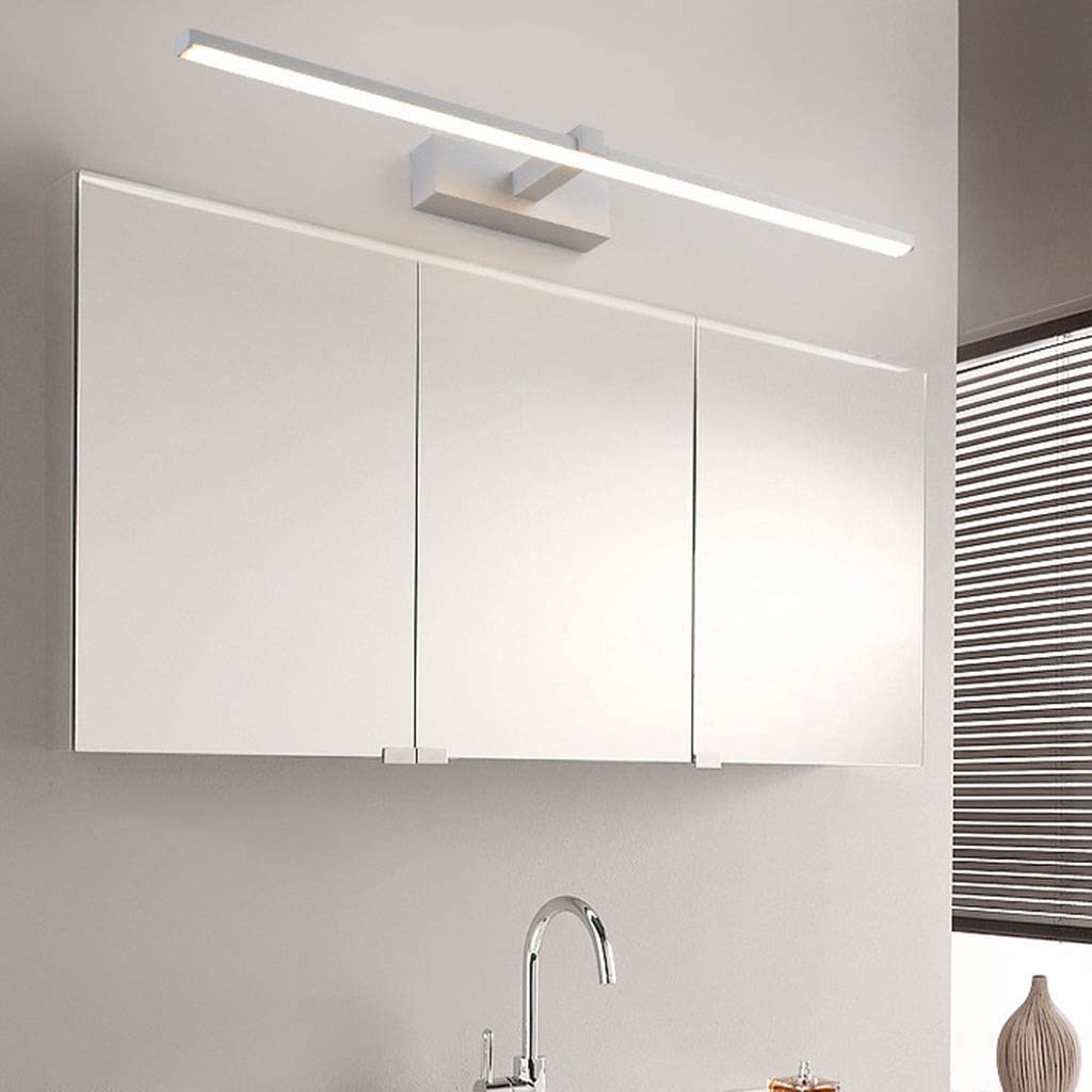 Affectionate Wall Sconce