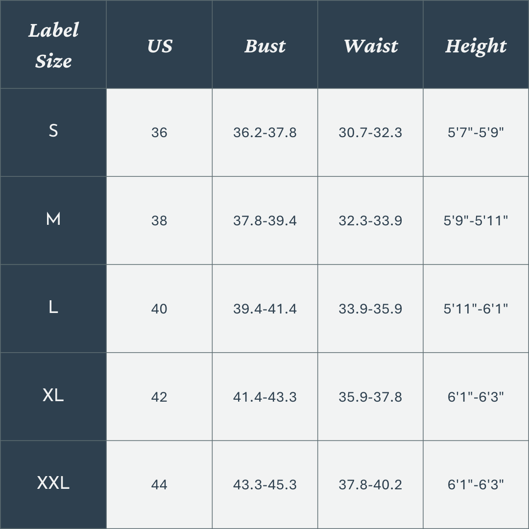 Men’s Slim-Fit Leather-Look Motorcycle Jacket – Casual Streetwear Biker Coat