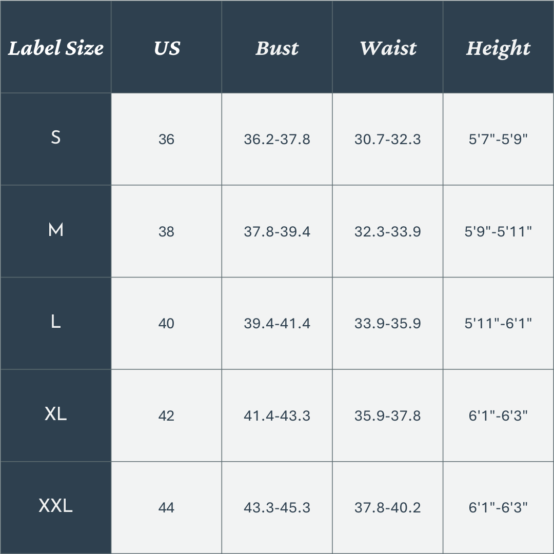 Men’s Slim Fit Leather Biker Jacket – Classic Motorcycle Style for Casual Wear