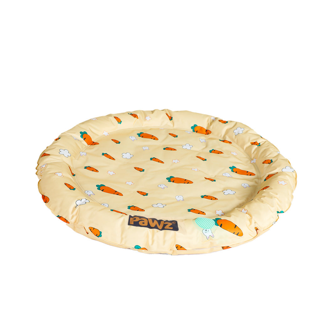 Waterproof Gel Cooling Mat for Pets