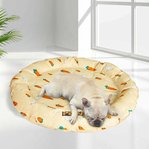 Waterproof Gel Cooling Mat for Pets