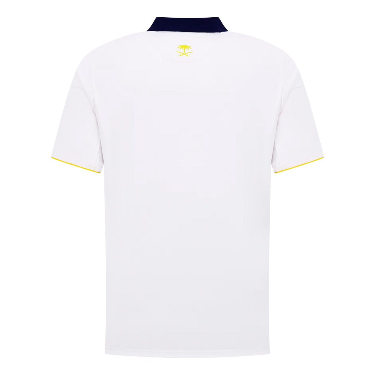 25/26 Al Nassr Third Jersey
