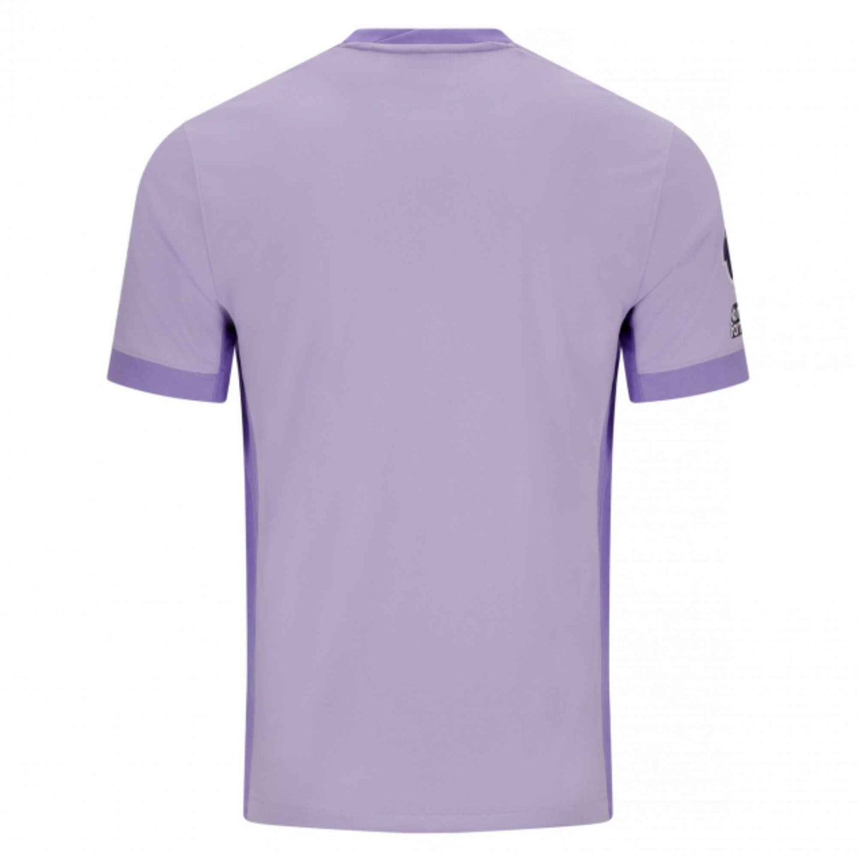 25/26 Brighton Away Jersey