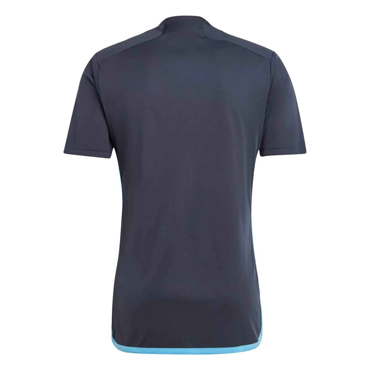 2025 Philadelphia Union Home Jersey