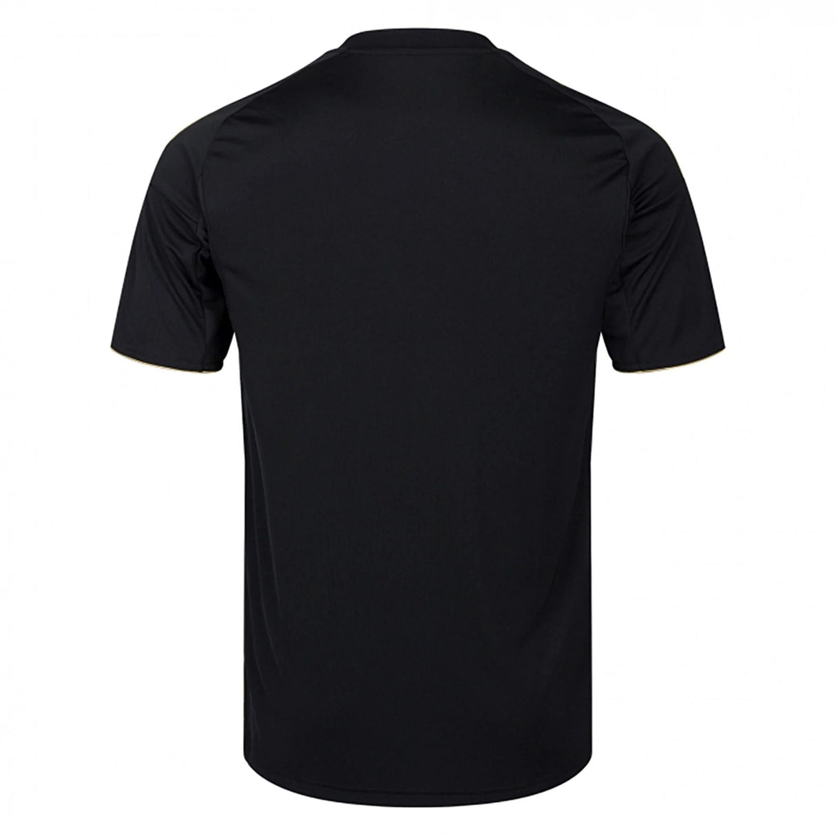 25/26 Fulham Away Jersey