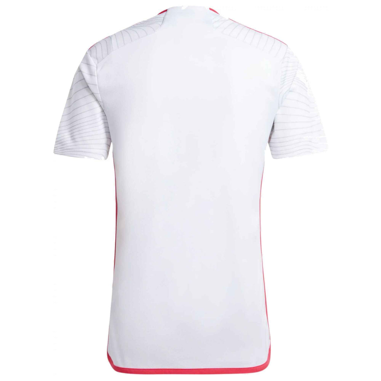 2025 St. Louis City Away Jersey