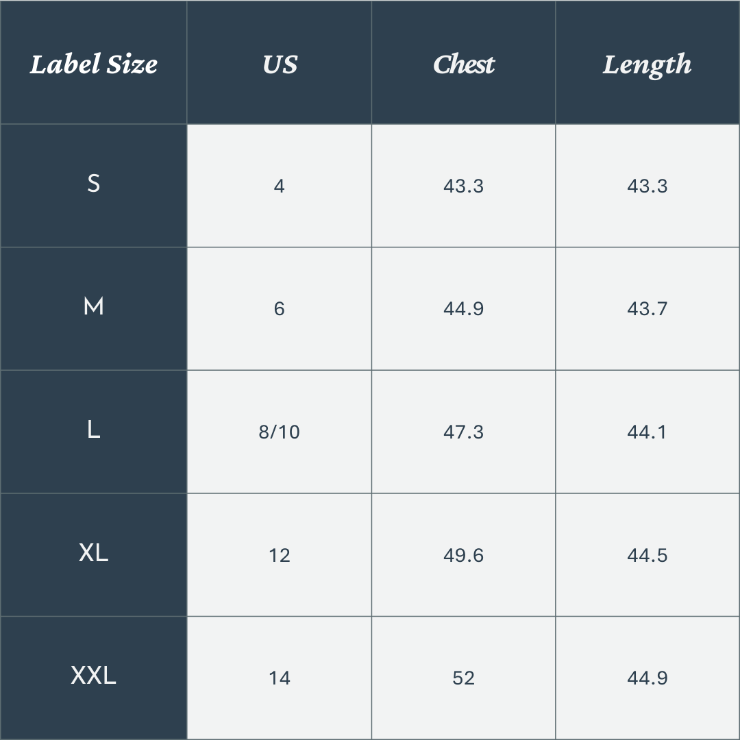 Women’s Western Vintage Trench Coat – Plush Warm Autumn Winter Fashion Coat