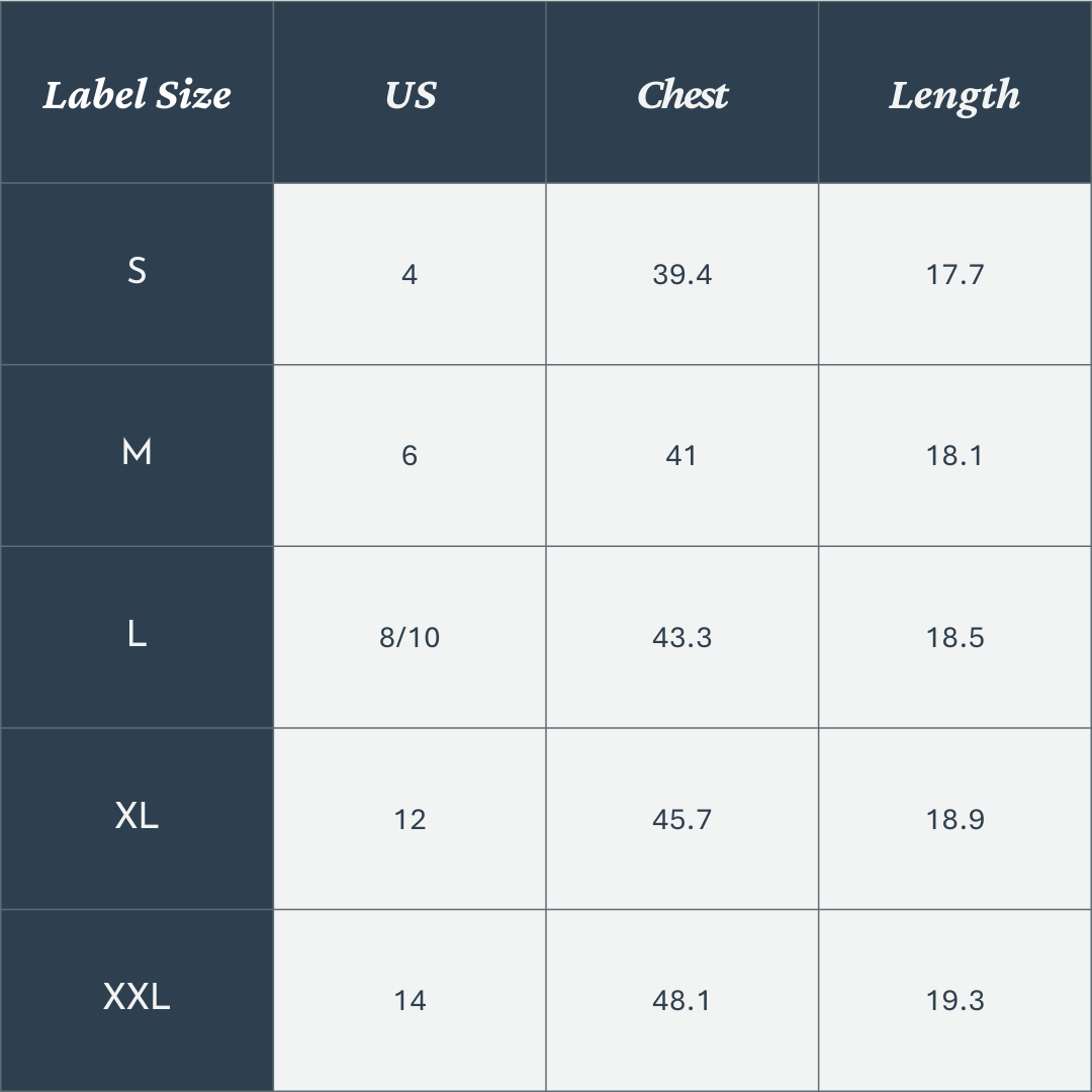 Women’s Leather Double-Breasted Coat – Long Sleeve Fall Winter Outerwear