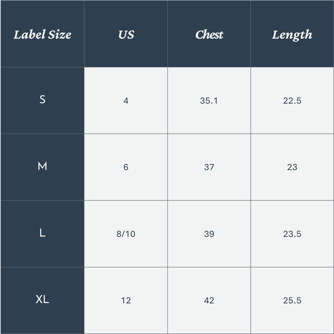 Women’s Open Front Leather Jacket – Classic Lapel Outerwear