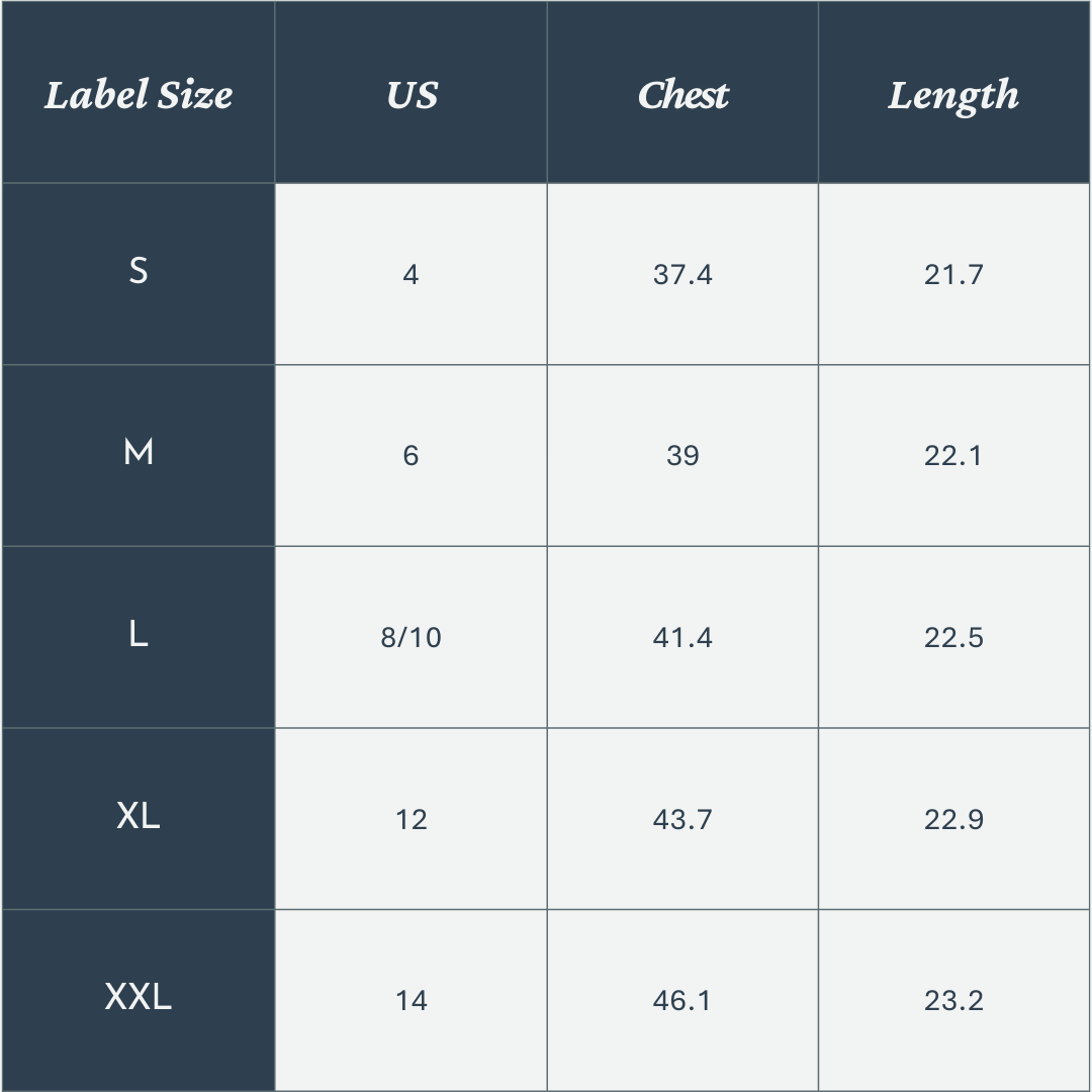 Women’s Black Elegant Leather Jacket – Zipper Details, Long Sleeve Fashion Outerwear