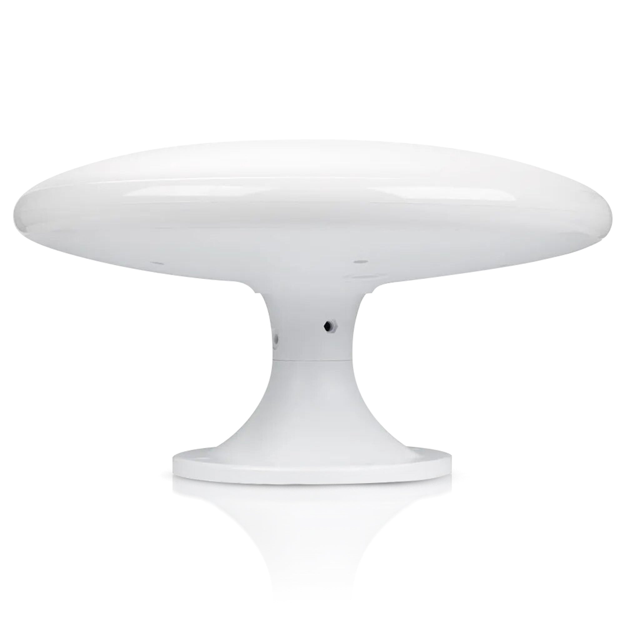 Merchpublic - 2024 Edition RV Antenna - 450 Mile Range