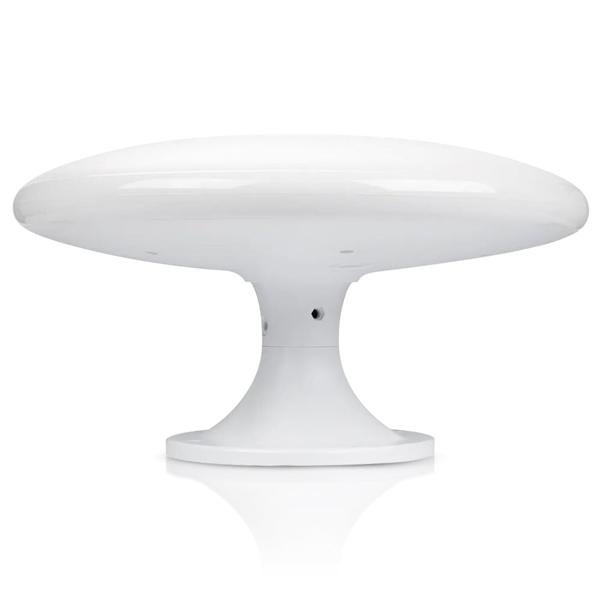 Merchpublic - 2024 Edition RV Antenna - 450 Mile Range
