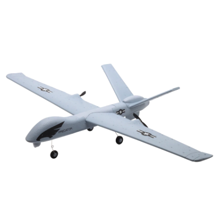 RC Plane | Remote Control Plane Predator Z51