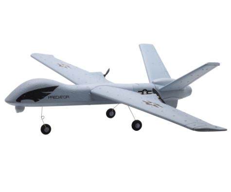 RC Plane | Remote Control Plane Predator Z51