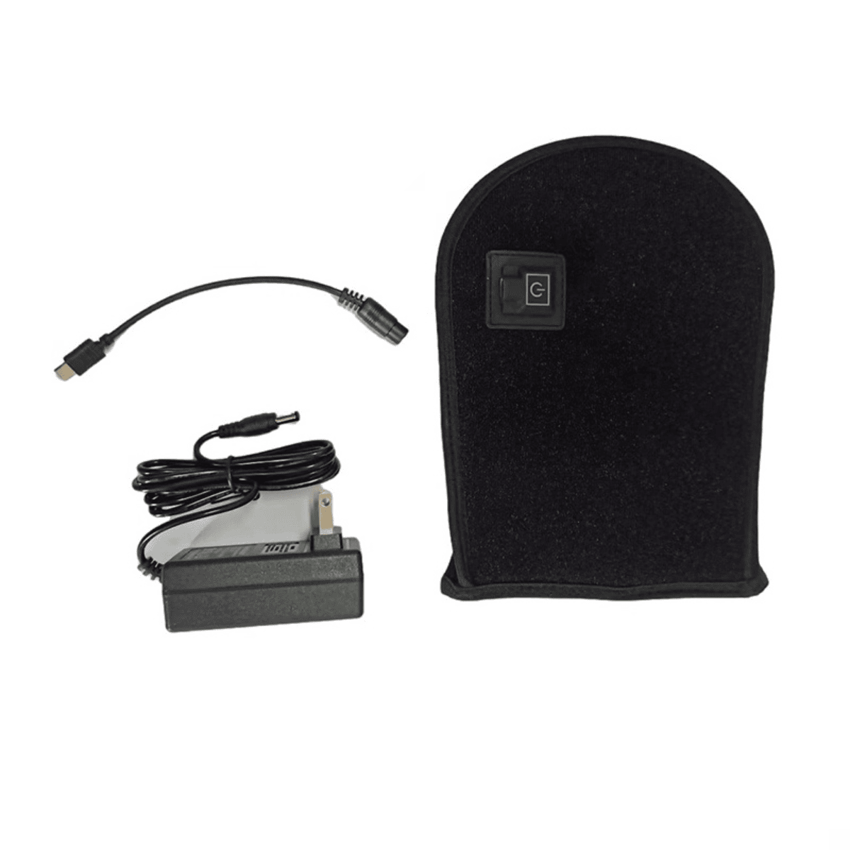 Red Light Therapy Glove for Arthritis Relief – Best Glove for Arthritic Hands and Fingers