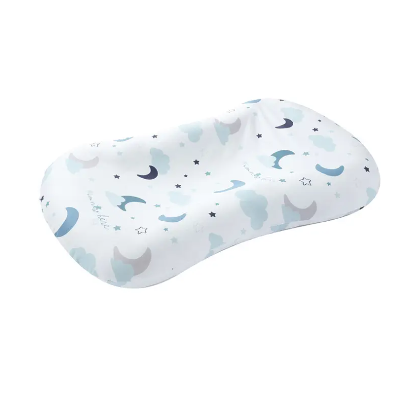 Soft Baby Lounger Nest for Newborn Co-Sleeping Shower Gift