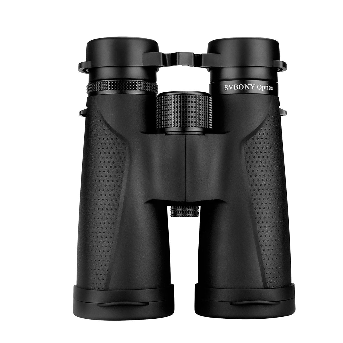 Professional Telescope Binoculars Prism Phase Correction For Birdwatching