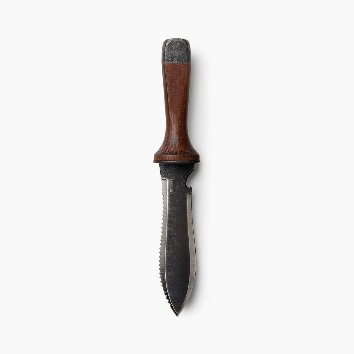 Hori Hori Garden Knife | Multi-Purpose, Rust-Resistant Blade & Sheath for Backyard, Camping & Bush-Crafting