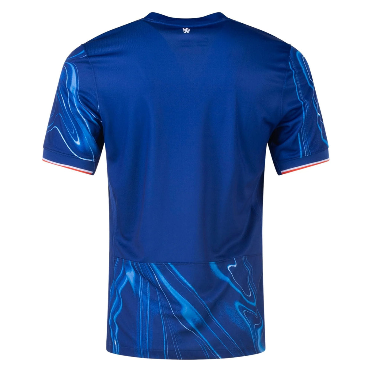 24/25 Chelsea Home Jersey