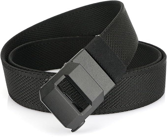 Shadow X Pro Quick Release EDC Belt