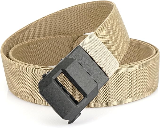 Shadow X Pro Quick Release EDC Belt