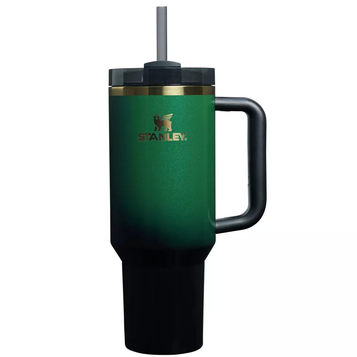 Wicked Style Tumbler 40oz