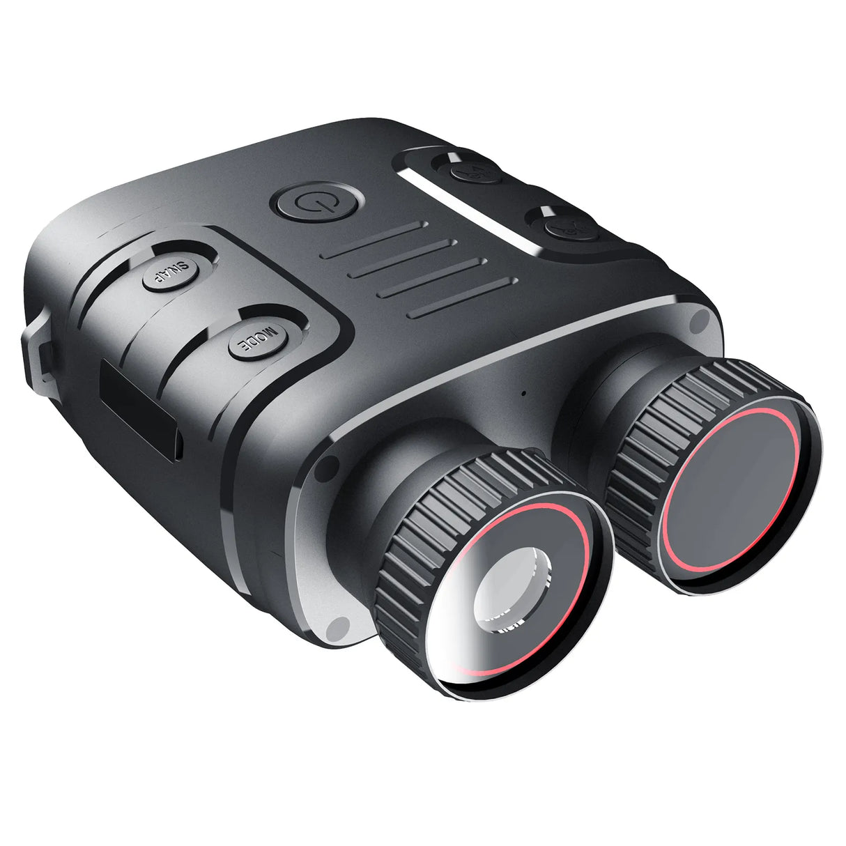 Shadow X Pro Night Vision Binoculars