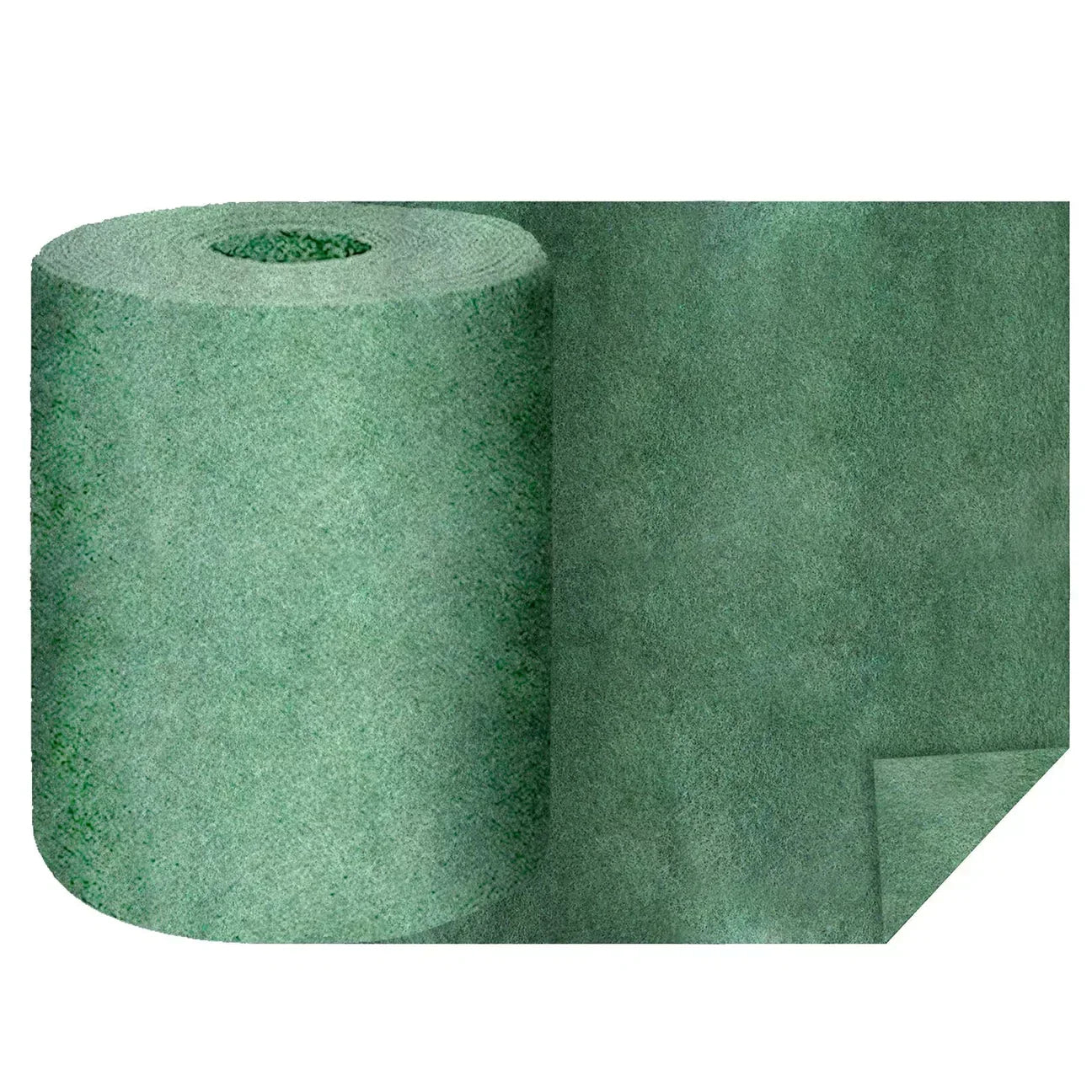 Biodegradable Netted Grass Seed Mat | All-in-One Growth System for Quick Germination in Sun, Shade & Slopes