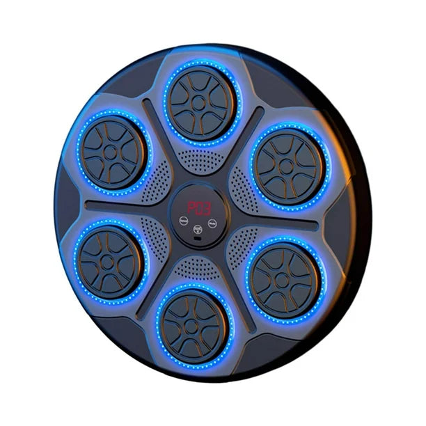 Shadow X Pro Boxing Trainer