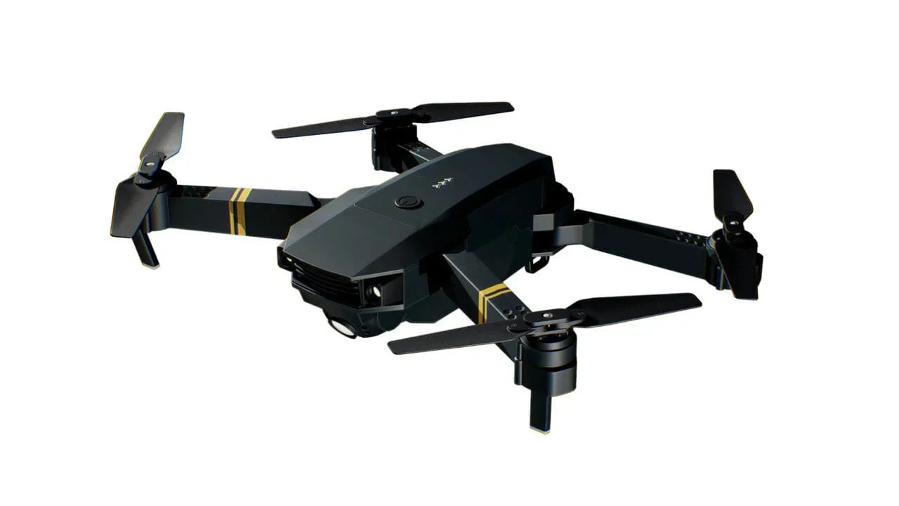 Shadow X PRO Drone 2.0