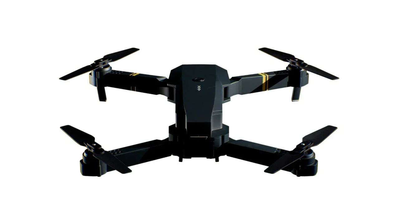 Shadow X PRO Drone 2.0