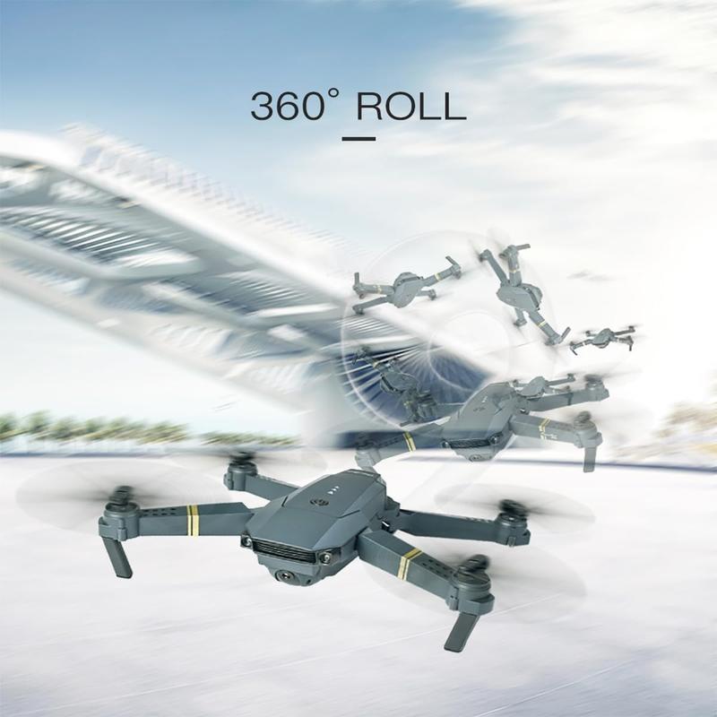 Shadow X PRO Drone 2.0